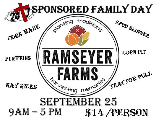 ramseyer%20farm%20post%20%20card